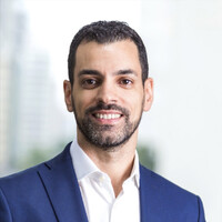 Hilton Silva