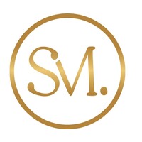 Skin Master Aesthetics logo - Similar company to Delia Skin Clinic