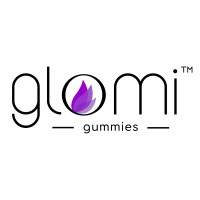 GloMi Naturals Private Limited logo - Similar company to Maxr