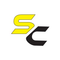SC Procurement (Pty) Ltd logo - Similar company to Panama Rubber Contractors