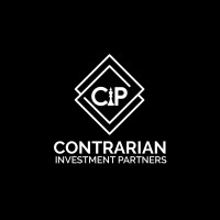 Contrarian Investment Partners Ltd. logo - Similar company to Probability Ventures