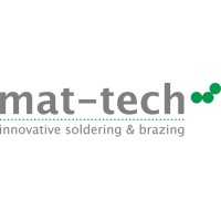 Mat-Tech Development & Testing
