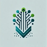 Dagoc IT logo - Similar company to Digital Tech