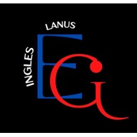 EG ENGLISH INSTITUTE logo - Similar company to Instituto Easy