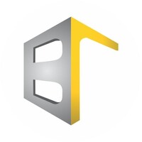 Building Theory logo - Similar company to Devita Engineering (India) Pvt. Ltd