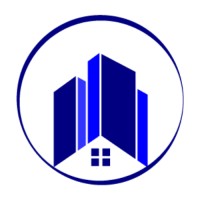 BP Global Realty logo - Similar company to Brookfall Group
