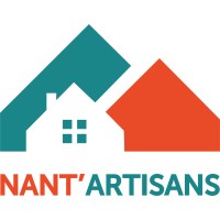 Nant'artisans logo - Similar company to Wdko