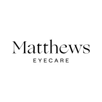 Matthews Eyecare logo - Similar company to Fribesco Ltd Aus