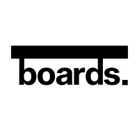 Boards. OOH logo - Similar company to Akruthi Ooh (Opc) Pvt Ltd
