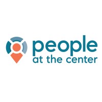 People at the Center logo - Similar company to Pro View Systems Inc