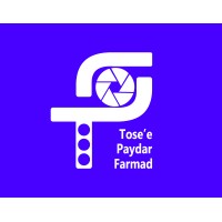 Farmad Co L.L.C. logo - Similar company to Bio Neural Network