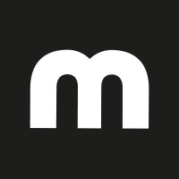 mokebo logo - Similar company to Nicmanager