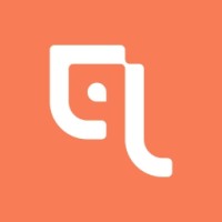 contextlearn logo - Similar company to Innovon Consulting