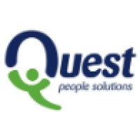 Quest People Solutions logo - Similar company to Codify Enterprise