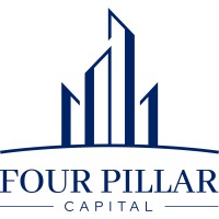 Four Pillar Capital logo - Similar company to Endureed Engineered Thatch