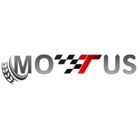 Motus Mechatronics