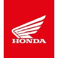 Springs honda logo - Similar company to Gvs Projects