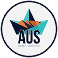 AUS - ICYE Iceland logo - Similar company to Intermundo