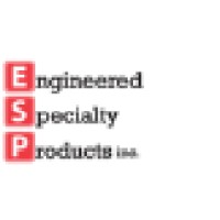 Engineered Specialty Products, Inc.