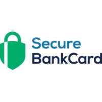 Secure BankCard logo - Similar company to The Green Sheet