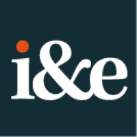 i&e Professionals logo - Similar company to Finegreen