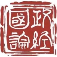 LSE Alumni China Forum logo - Similar company to Hailiang Education Group