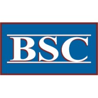 BSC Systems, Inc. logo - Similar company to Site2