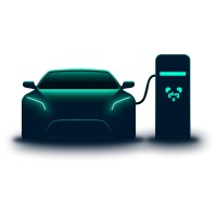 Panda Cloud EV Ltd logo - Similar company to Nascate