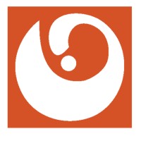 Oughtness Group logo - Similar company to Atlanta Urban Development Corporation (Aud)