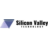 Silicon Valley Technolgy logo - Similar company to Data Dynamics Information Technolgy (Ddit)