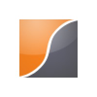 Bcr Software