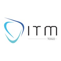 ITM Togo logo - Similar company to Togo Code Run