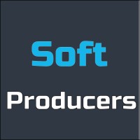 Premier Soft Producers