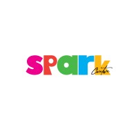 wearesparkcreative logo - Similar company to Spark Digitus