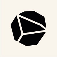 Boulder Point Liberec logo - Similar company to Spolek Prague Pride