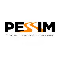 Pessim logo - Similar company to Sp Systems