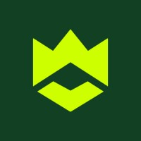 Kyraly logo - Similar company to Mentalidade Nocode