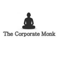 The Corporate Monk logo - Similar company to Corporate Monk