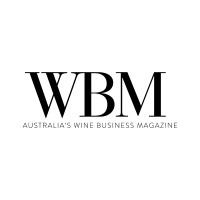 WBM - Australia's Wine Business Magazine logo - Similar company to Interwinery Analysis Group (Iwag)