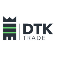 DTK-Trade BV logo - Similar company to Dtk-Logistics Bv