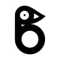 Blimbur Technologies logo - Similar company to Gilsys