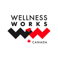 Wellness Works Canada logo - Similar company to Sante Active