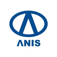 ANIS TRAVELS logo - Similar company to Monso Business Synergies