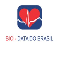 Bio Data do Brasil logo - Similar company to Bio/Data Corporation