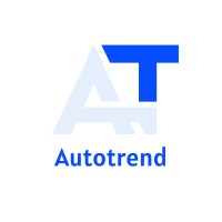 Autotrend logo - Similar company to Leadgen Agency