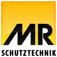 MR-Schutztechnik Kabinenbau GmbH logo - Similar company to Schwarz Gmbh & Co. Kg, Shielding Systems