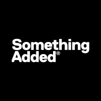 SomethingAdded logo - Similar company to Eada Business School