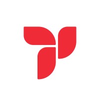 Calgary TELUS Convention Centre logo - Similar company to Pakistan Canada Association Calgary