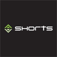 Shorts Industries Ltd logo - Similar company to SailSterling