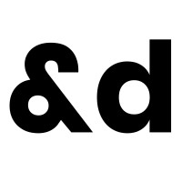 &diligence logo - Similar company to Dtc Solutions